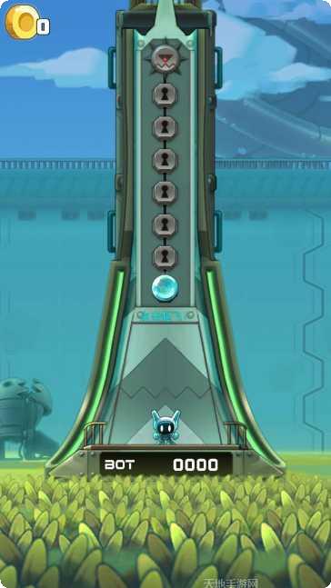 了不起的动物农场角色介绍