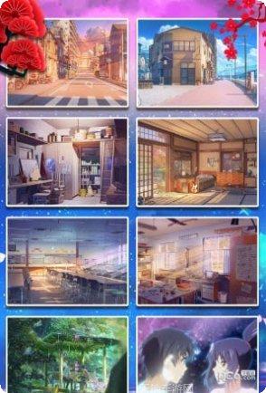 学长的秘密拼图评价