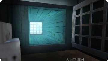 冰淇凌怪物下载地址