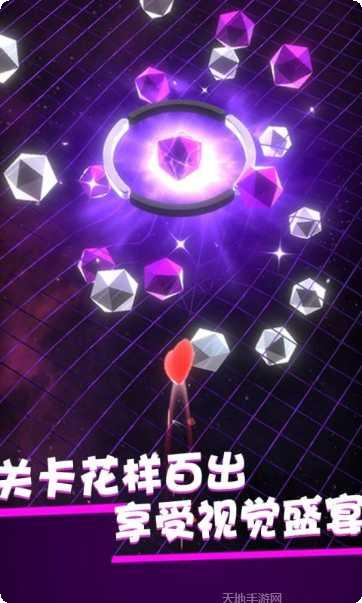 星球爆破大作战礼包码