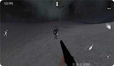 Gorogoa谜题解答