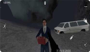 Gorogoa艺术风格