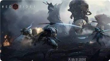 永恒的进化游戏评测