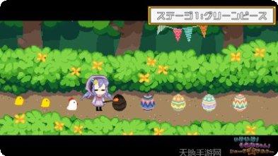 火箭小姐姐玩法教程