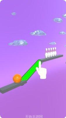 保龄球之夜下载地址