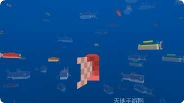 饥饿鲨进化破解版下载