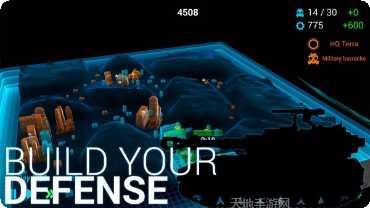 僵尸城市生存射击下载