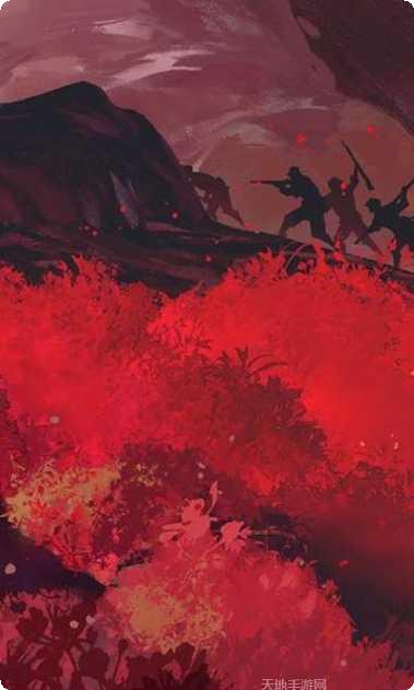 最后的秘密游戏下载