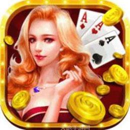 免费斗牛游戏app