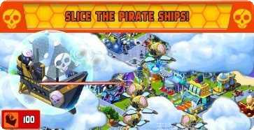 COSMO PLAYER Z角色攻略