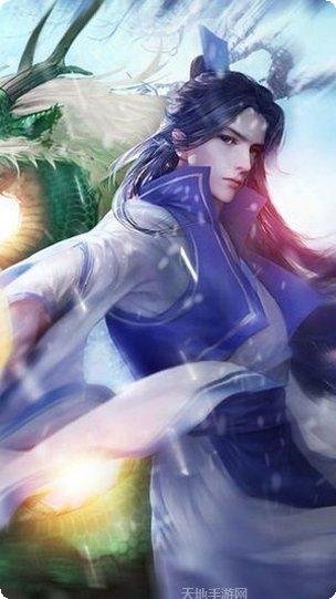 幻境之灵装备获取