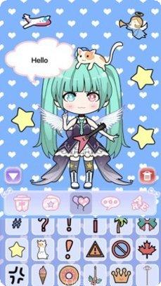 公主的魔法运行攻略