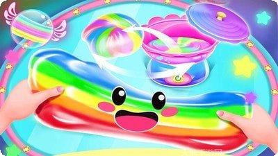 公主的魔法运行关卡解析