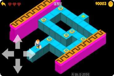 闯出去吧BT送神宠真充下载地址