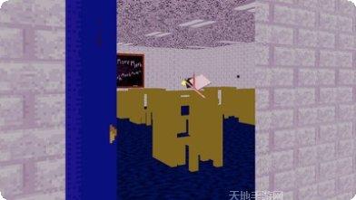 蜘蛛侠极端自行车游戏下载