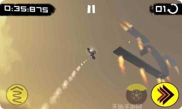 极限越野摩托锦标赛下载