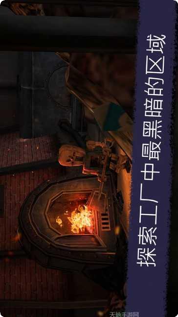 冰淇淋达人游戏玩法