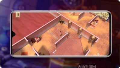 符号大爆炸3D最新版本