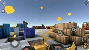 BlockTale下载地址