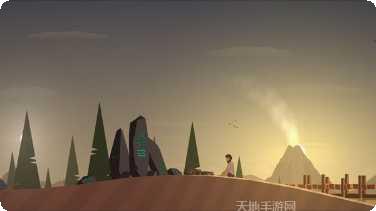 小岛求生记盒子版攻略
