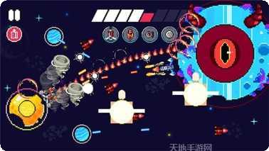 COREz装备获取