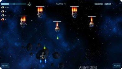 COREz玩法技巧