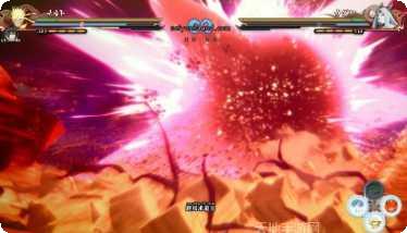 剑玲珑之青龙追梦玩法解析