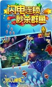 千游棋牌游戏下载