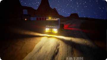 bridge racer游戏下载