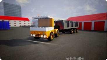 bridge racer攻略大全