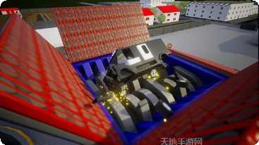 bridge racer最新版本