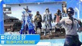 PUBG Mobile国际服下载，PUBG Mobile国际服账号注册，PUBG Mobile国际服最新版本，PUBG Mobile国际服游戏攻略，PUBG Mobile国际服更新内容，PUBG Mobile国际服赛季奖励