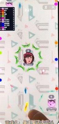 暴走魔法大乱斗游戏评测