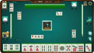 1000在线最新版本