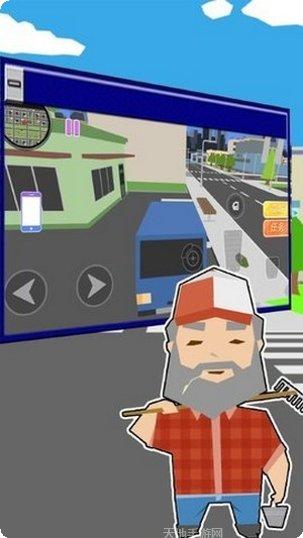 部落战联盟更新