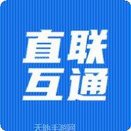 哈利波特魔法觉醒最新版本