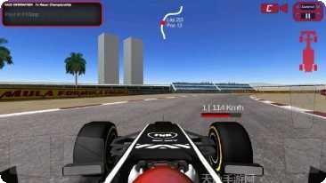 无限方程式2014攻略