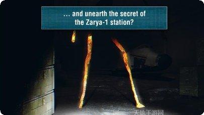 拯救星球模拟器下载地址