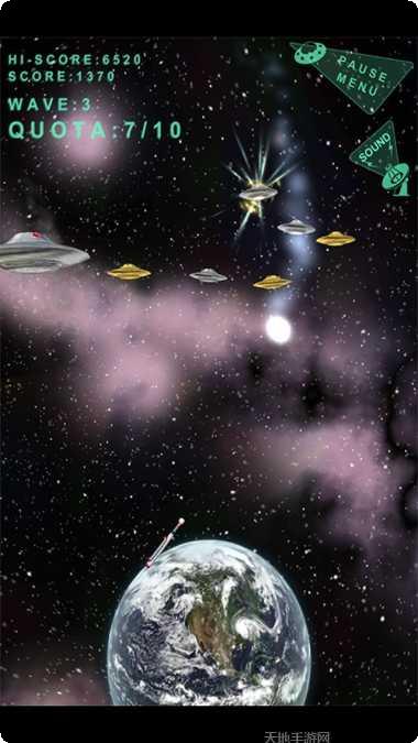 拯救星球模拟器更新日志