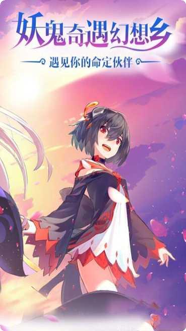 中娅之光BT超V至尊抽礼包