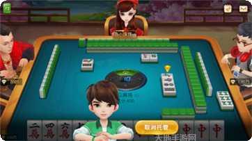 长太娱乐社区交流