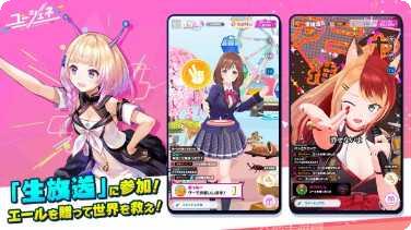 YouMustEscape2密室逃脱