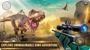 狙击手精英部队下载