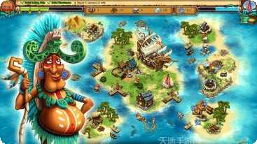 海盗船战争下载地址