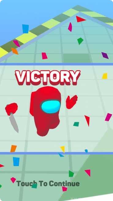 我们之中的破坏者攻略