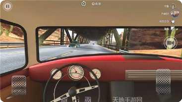 疯狂火柴人2玩法介绍