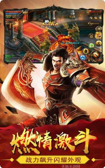 我本沉默沉默之都最新版本