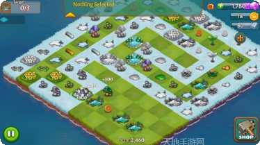 合合大师安卓版