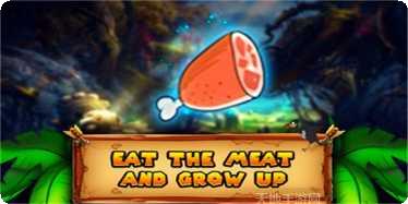 狮子王传说下载地址