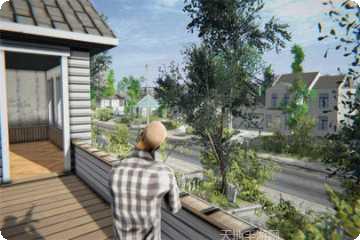 火力全开BT火爆版激活码